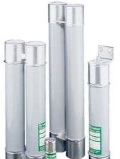 Littelfuse Fuses 39018R2C8.25S - FUS 8.25KV MV R-RATED 18R SEALED (39018R2C8.25S)