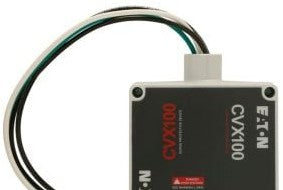 Eaton Surge Protective Devices (SPDs) CVX100-240D - Surge Protective Device (395-0008)