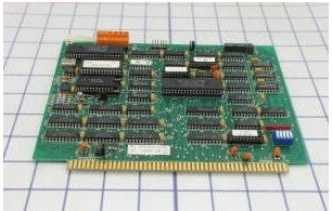 GE 39702 - ENCODER (39702)