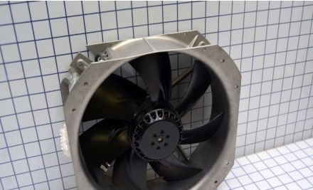 ABB Fans 3ADT754028P0001 - FAN, W2E 250-HL06-20 230V, 50/60Hz (3ADT754028P0001)