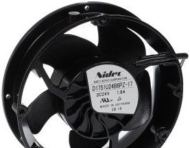 ABB Fans 3AUA0000019966 - -- (3AUA0000019966)