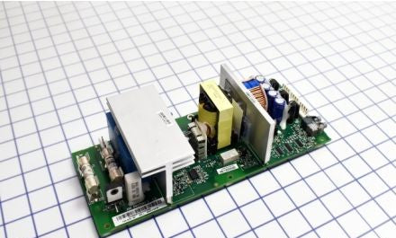 ABB Miscellaneous 3AUA0000074419 - BFPS-48C, POW. SUPP. BOARD (3AUA0000074419)