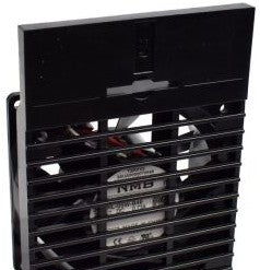 ABB Miscellaneous 3AUA0000123670 - FAN KIT ACS880 R3 SP AXIAL (3AUA0000123670)