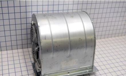 ABB Fans 3AXD50000042302 - Fan, Centrifugal, D3G146-AB06-10 (3AXD50000042302)
