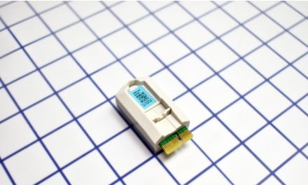 ABB Miscellaneous 3AXD50000048603 - E190 MINT PROGRAMMING CABLE (3AXD50000048603)