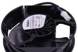 ABB Fans 3AXD50000049368 - FAN, AXIAL ACS880 R6/R7 (3AXD50000049368)