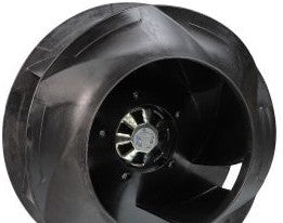 ABB Fans 3AXD50000179343 - Fan, Centrifugal, For ACS800, ACX550 (3AXD50000179343)
