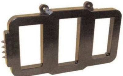 Instrument Transformer 3P669-302 - CT, Indoor, Model: 3P669, Ratio: 3000:5 A (3P669-302)