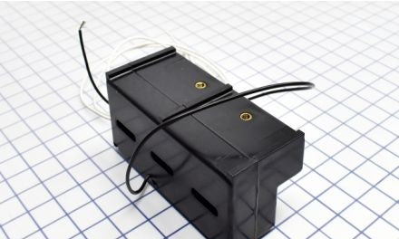Instrument Transformer 3P9-601 - CT, Indoor, Model: 3P9, Ratio: 600:5 A, Three (3P9-601)