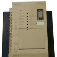 Siemens 3RW4056-6BB34 - SIRIUS STARTER (3RW4056-6BB34)