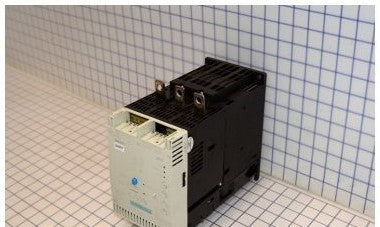 Siemens 3RW4056-6BB45 - SOFT START (3RW4056-6BB45)