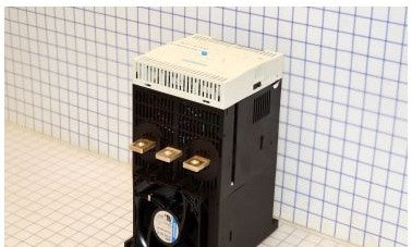 Siemens 3RW4073-6BB34 - SOFT STARTER (3RW4073-6BB34)