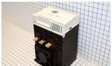 Siemens 3RW4447-6BC34 - 315A SOFT START (3RW4447-6BC34)