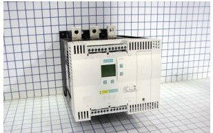 Siemens 3RW4447-6BC35 - Soft Start (3RW4447-6BC35)