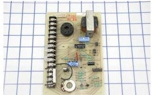 GE 3S7511RS575A1 - Resistance Sensitive Rly. (3S7511RS575A1)