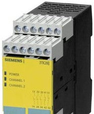 Siemens 3TK2806-0BB4 - TRIP DEVICE (3TK2806-0BB4)