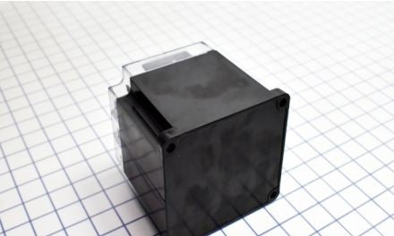 Instrument Transformer 3VT472-480-120FF - VT, Indoor, Model: 3VT472, Ratio: (3VT472-480-120FF)