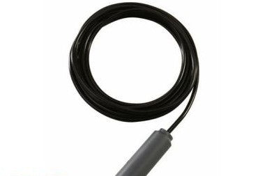 Warrick a Brand of Gems Sensors Miscellaneous 3Y3D10 - Series 3Y Corrosion Resistant Probe (3Y3D10)