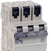 Altech Circuit Breakers 3Z05UM - Circuit Breaker (3Z05UM)