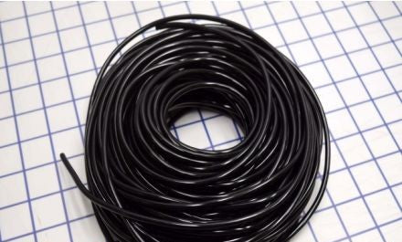 Warrick a Brand of Gems Sensors Sensors 3Z1A-100 - Series 3W Accesory,Suspension Wire (3Z1A-100)