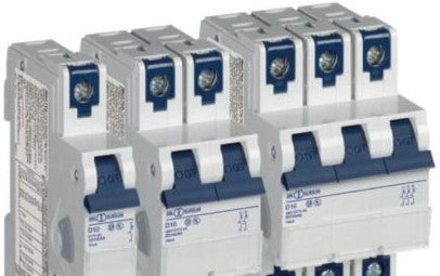 Altech Circuit Breakers 3Z30UM - Circuit Breaker (3Z30UM)