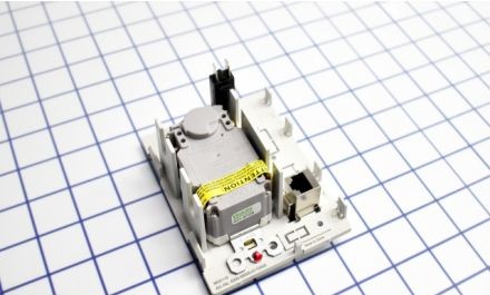 Murrelektronik Remote Access Interfaces 4000-68000-4110000 - Modlink Msdd Dbl Combi Insert Usa (4000-68000-4110000)