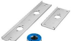 Rittal Enclosures 4000066 - HD CONNECTION KIT PDS 3 GRAD PK/1 (4000066)