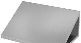 Rittal Enclosures 4000565 - HD ANGLED ROOF 600W500D PK/1 (4000565)