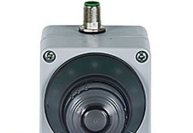 Pilz Switches 400463 - PIT es Set10u-5ns basic (400463)
