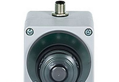 Pilz Switches 400464 - PIT es Set10u-5ns AIDA basic (400464)