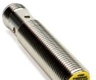 Turck Inductive Proximity BI2-EM12-Y1X-H1141 - Sensor, Inductive, Proximity (4010201)