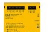 Pilz Programmable Logic Controllers 402250 - PIT m4SEU (402250)