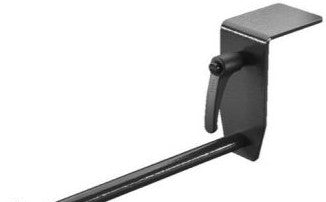 Rittal Enclosures 4050216 - AS WIRE SPOOL HOLDER F. ASSEMBLEX PK/1 (4050216)