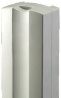 Rittal Enclosures 4050217 - AS SPARE BATTERY F. ASSEMBLEX PK/1 (4050217)
