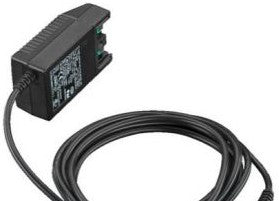 Rittal Enclosures 4050219 - AS US CONVERTOR FOR ASSEMBLEX TABLES PK/1 (4050219)