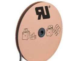 Rittal Terminals 4050749 - AS FERRULES REEL 1.5 MM2, LENGTH 8MM PK/5000 (4050749)