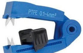 Rittal Hand Tools 4054510 - AS REPLACEMENT BLADE FOR STRIPPING TOOL PK/1 (4054510)