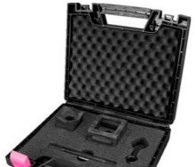 Rittal Knockouts 4055350 - AS SHEET METAL PUNCH PK/1 (4055350)