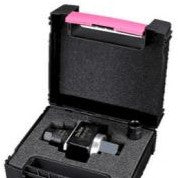 Rittal Knockouts 4055400 - AS SHEET METAL PUNCH PK/1 (4055400)