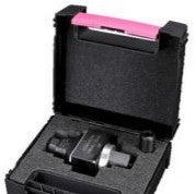 Rittal Knockouts 4055401 - AS SHEET METAL PUNCH PK/1 (4055401)