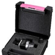 Rittal Knockouts 4055470 - AS SHEET METAL PUNCH PK/1 (4055470)