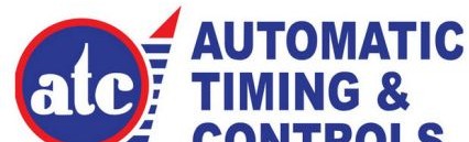 ATC-Automatic Timing & Control Miscellaneous 409-A-S - Timer Interval Open W/O Dial (409-A-S)