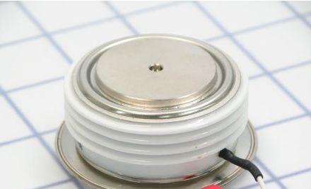 Name Brand Replacements&trade; Miscellaneous 410403-41AW - SCR (410403-41AW)