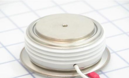 Name Brand Replacements&trade; Miscellaneous 410403-51AW - SCR (410403-51AW)