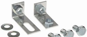 Socomec Miscellaneous 41093025 - 3 BRIDGING BARS (41093025)