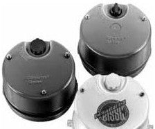 Stearns Brakes & Clutches 412049601K - RECT 460V QSQRHW-T Kit (412049601K)