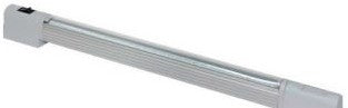 Rittal LEDs 4140820 - COMPACT LED LIGHT FIXTURE 20 LEDs PK/1 (4140820)