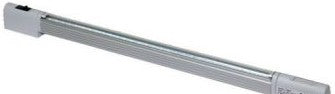 Rittal LEDs 4140830 - COMPACT LED LIGHT FIXTURE 30 LEDs PK/1 (4140830)