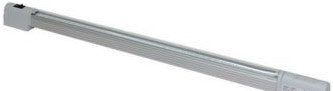Rittal LEDs 4140840 - COMPACT LED LIGHT FIXTURE 40 LEDs PK/1 (4140840)