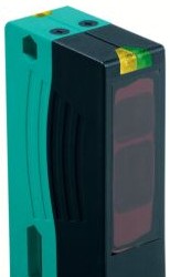 Pepperl Fuchs Photoelectric Sensors RL28-55/82B/105/110 - Photoelectric (Automation), 419082 (419082)